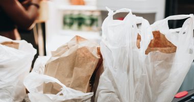 Black buying power matters